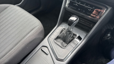 Volkswagen Tiguan Allspace 1.5 TSI Life 5dr DSG Petrol Estate